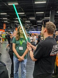 IMG_20220827_144317.jpg