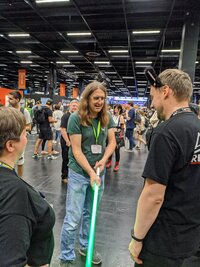 IMG_20220827_144321.jpg