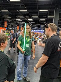 IMG_20220827_144324.jpg