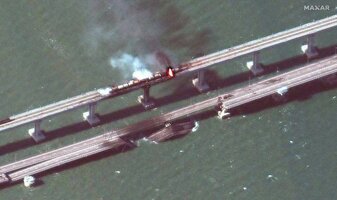 bridge3.jpg