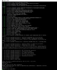 pyboot.jpg