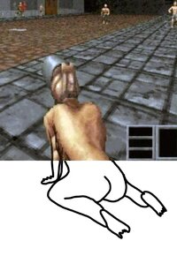 blood.jpg