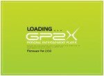 gp2x-menu-loading.jpg