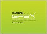 gp2x-menu-loading.jpg