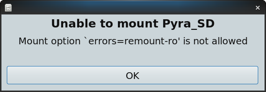 Screenshot at 2023-04-08 04-56-01.png