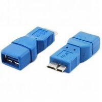 usb.jpg