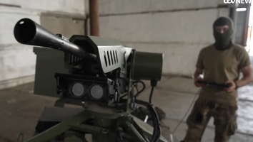 machinegun.png