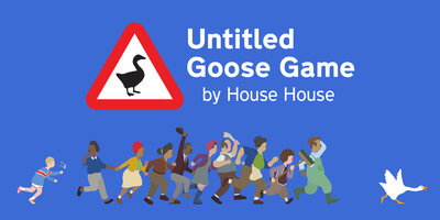 goose.jpg