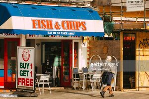 fish-chips.jpg