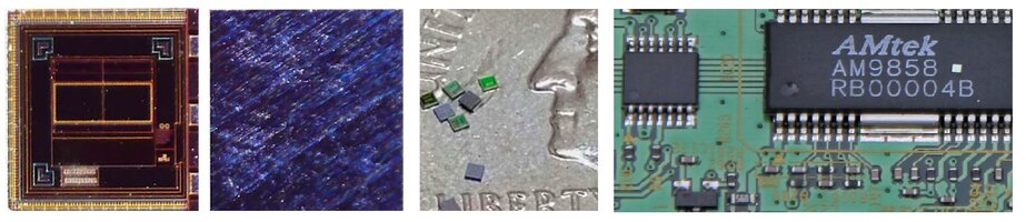 pchip.jpg
