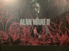 alanwake2.jpg