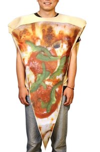 pizzaman.jpg