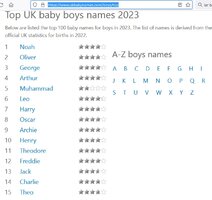 boysnames.jpg