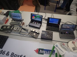 PB180029.JPG