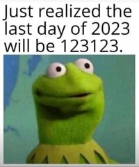 123123.jpeg