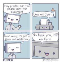 printer.jpg
