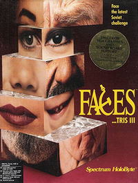 Faces_Coverart.png