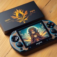 fakepyra.jpg