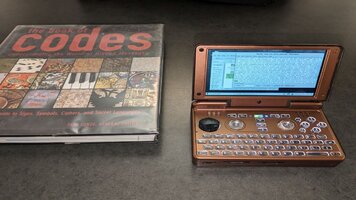 Pyra_mousepad_books_read_check.jpg