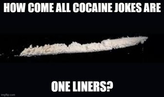 oneliners.jpg