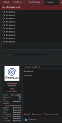Screenshot 2024-02-22 135631.png