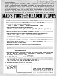 mad_reader_survey_1989.png