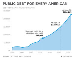 chart.jpg