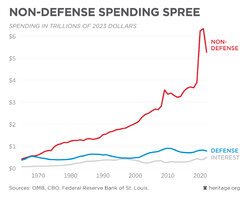 chart1.jpg