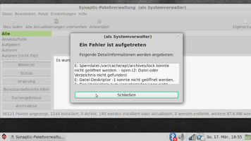 Bildschirmfoto zu 2024-03-17 18-55-50.png