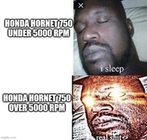 91posn.jpg 91posn.jpg