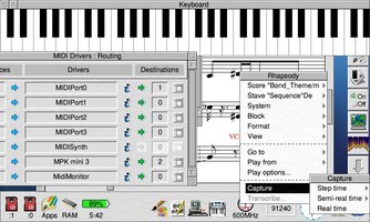 MiDi2.jpg