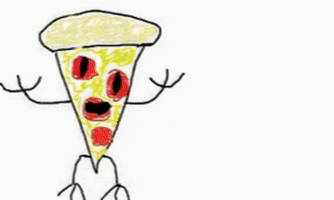 JDTAYANIMATED.gif