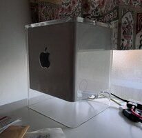 1000009948.jpg