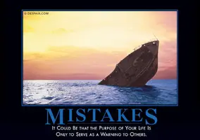 1743626678513.webp