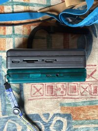 IMG_1540.jpeg