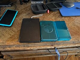 IMG_1545.jpeg