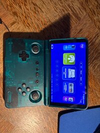 IMG_1546.jpeg