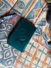 IMG_1538.jpeg