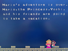 1746959760686.png