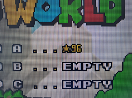 1746959948495.png
