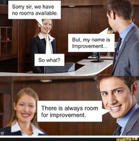1747772423291.jpeg
