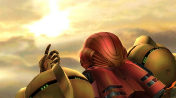 R3MP01_2025-06-22_17-25-58_1.png