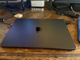 IMG_1625.jpeg
