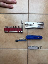 IMG_1618.jpeg