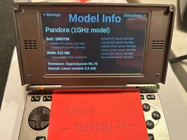 IMG_7054.jpg