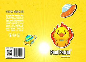 POOL PATROL - SOLAR SPLASH- FORMAT CAN.png