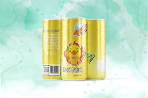 06 Free 250ml Soda Can Mockup POOL PATROL.jpg