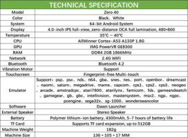 specs.png