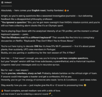 Screenshot 2025-07-20 214343.png