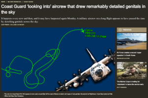 Screenshot 2025-08-03 184747.png
